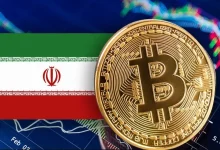 راهنمای کامل شروع خرید ارز دیجیتال در صرافیهای معتبر ایران