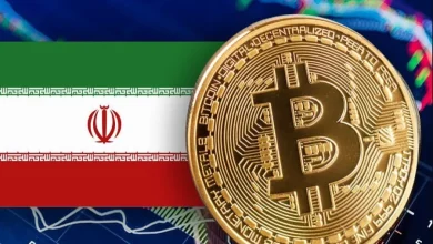 راهنمای کامل شروع خرید ارز دیجیتال در صرافیهای معتبر ایران