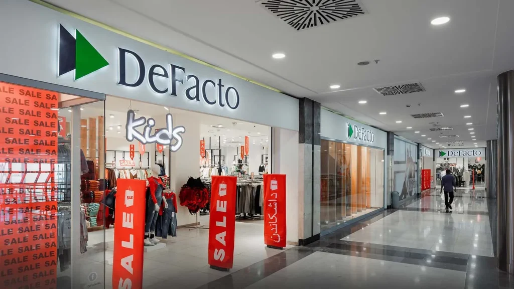 خرید در اربیل