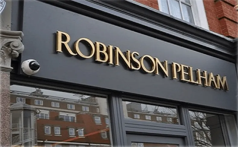 سفارش تابلو چلنیوم