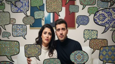 اشتباهات برنامه ریزی نامزدی