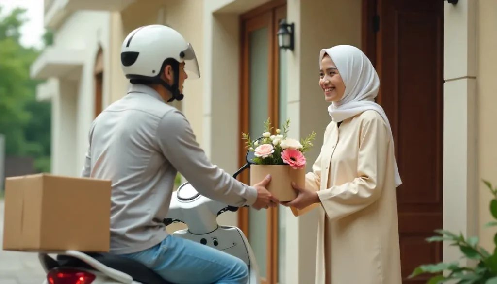 دیجیتال مارکتینگ و تحویل سریع 3 ساعته در سولین بازار