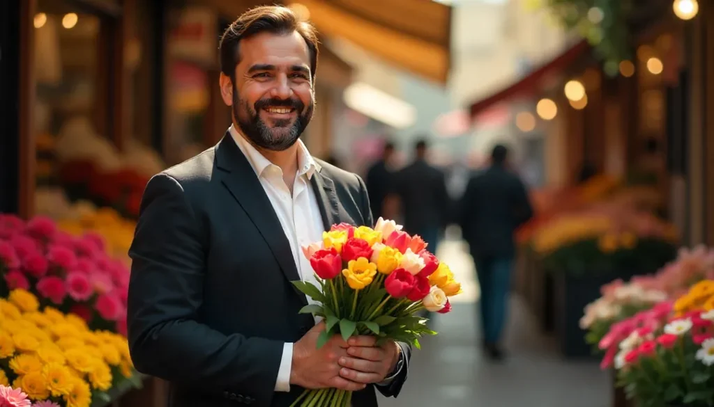 مزایای اصلی سولین بازار برای کاربران و فروشندگان