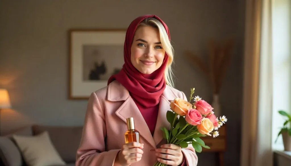 خرید آنلاین عطر اورجینال و کادو از سولین بازار