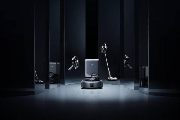 بهترین جارو رباتیکهای سال ۲۰۲۵