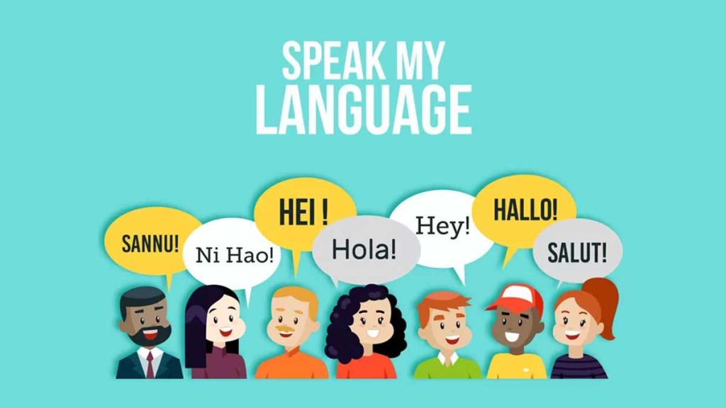 معرفی آموزشگاه زبان انگلیسی در تهران