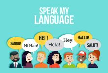 معرفی آموزشگاه زبان انگلیسی در تهران