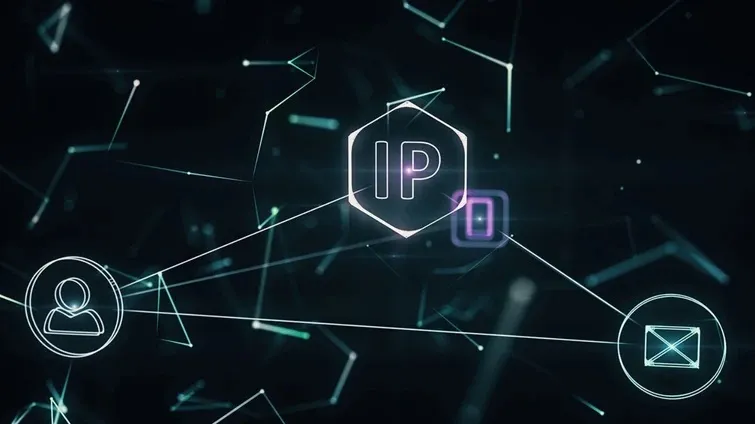 بکاپگیری از پیکربندی سیستم پیجینگ تحت شبکه