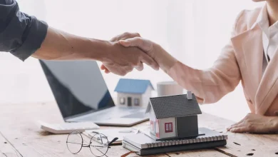 مهاجرت از طریق خرید ملک و سرمایه‌گذاری