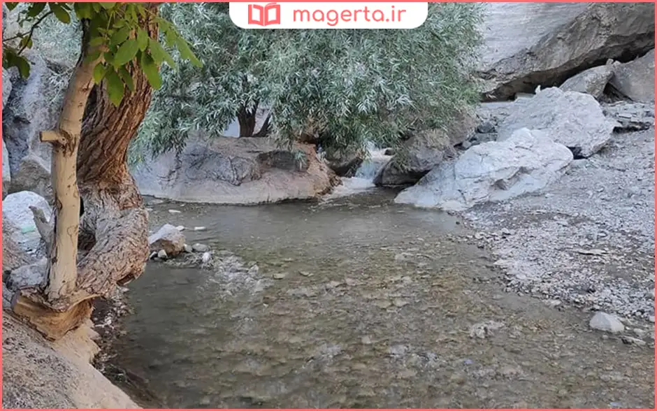شهرهای توریستی خراسان رضوی
