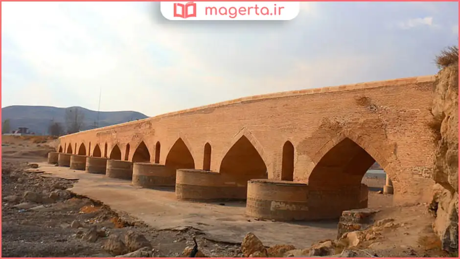 شهرهای توریستی کردستان