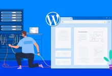 بهترین هاست وردپرس چه ویژگی هایی باید داشته باشد؟