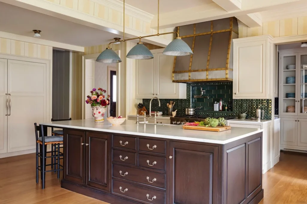 حال‌وهوای آفتابی