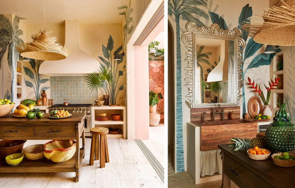 قدرت خورشید