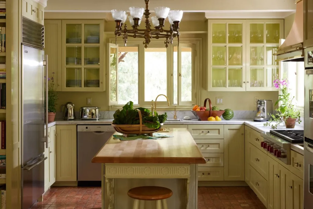 ظرافت نورانی