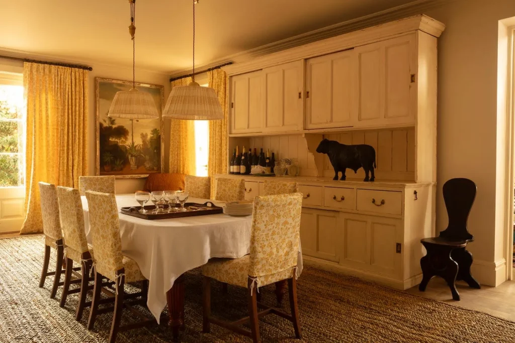 شیرینی به رنگ عسل