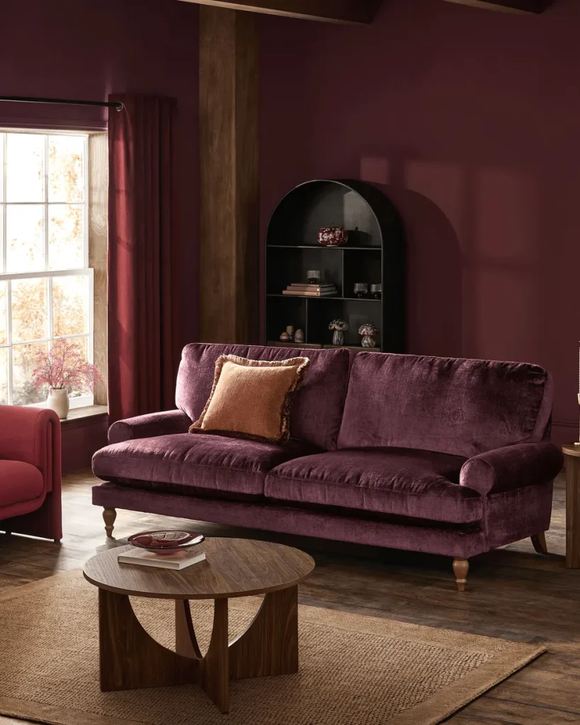 کلاسیک با چاشنی جسارت