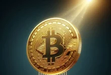آیا بیت کوین جای طلا را میگیرد؟