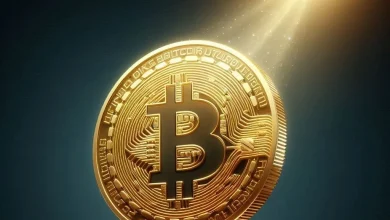 آیا بیت کوین جای طلا را میگیرد؟