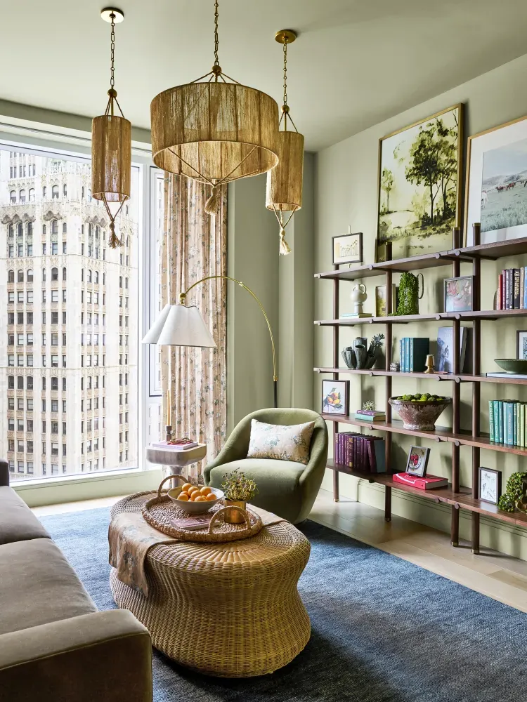 انتخاب وسایل چندمنظوره