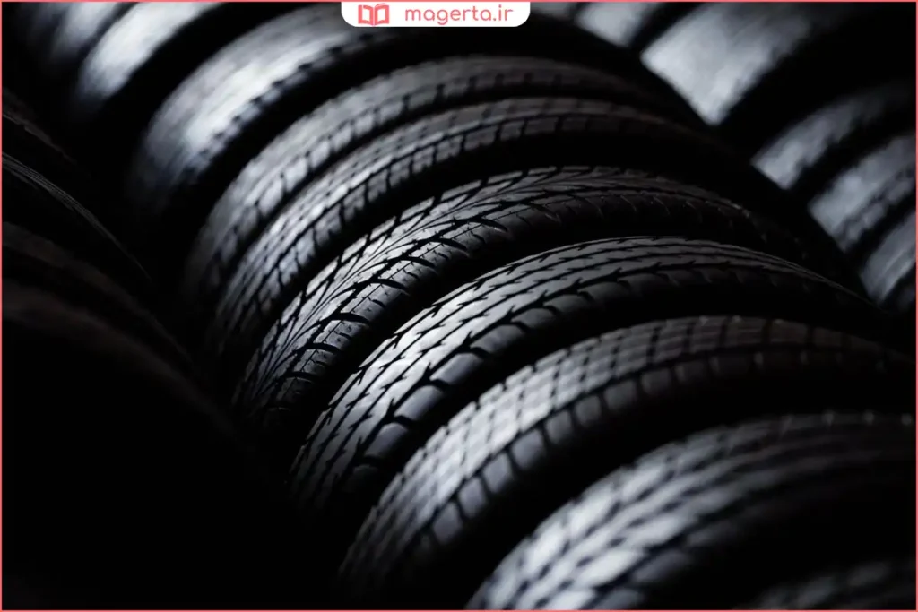 اعلان تاریخ شروع ثبت‌نام لاستیک دولتی روی تقویم رسمی

