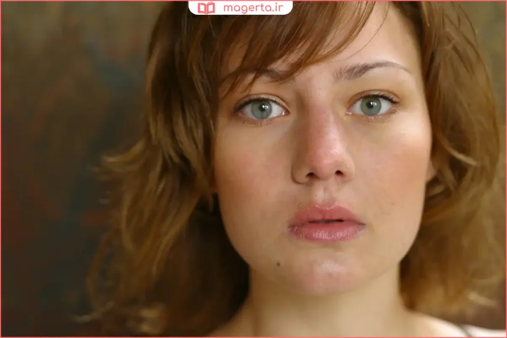 استفاده از ماسک‌های خانگی برای افزایش طراوت و حجم صورت