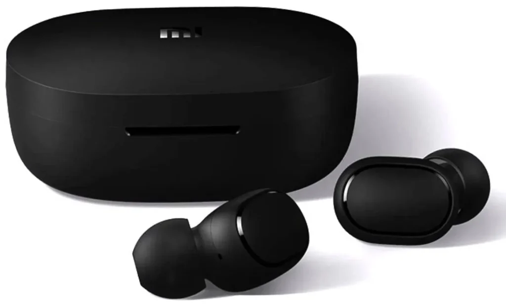 چرا هندزفری شیائومی بهترین انتخاب اقتصادی بازار است؟