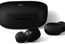 چرا هندزفری شیائومی بهترین انتخاب اقتصادی بازار است؟