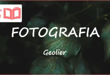 متن و ترجمه آهنگ FOTOGRAFIA از Geolier