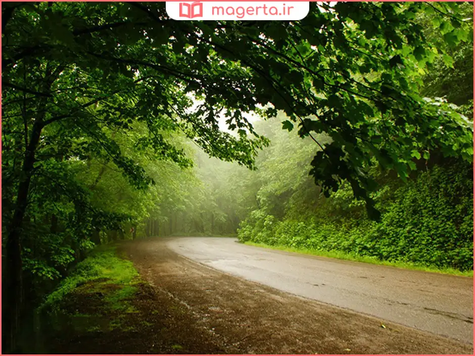 اسالم–خلخال