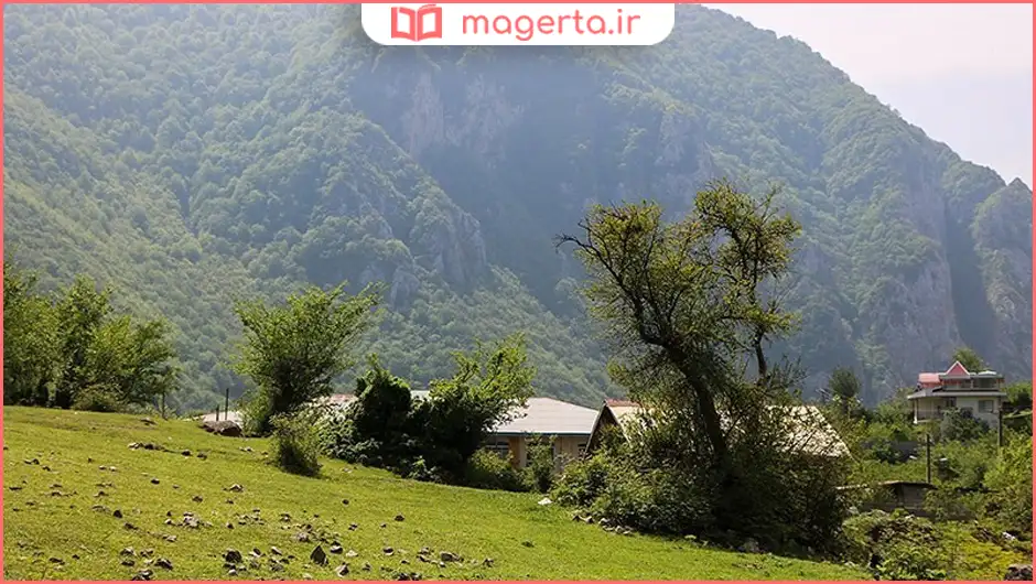 رحیمآباد-اشکورات