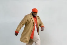 راهنمای لباس پوشیدن برای افراد با اضافهوزن