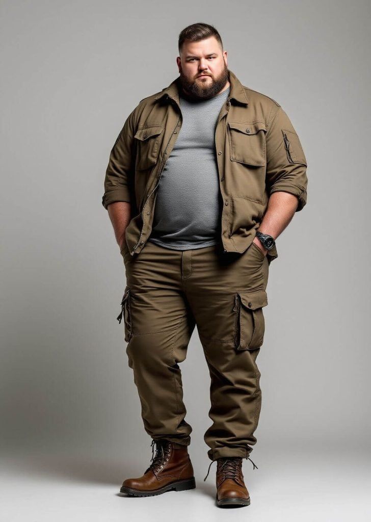 ترفند استایل برای تپل ها