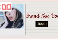 متن و ترجمه آهنگ Brand New Boots از Jessi