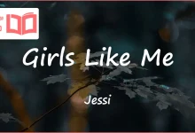 متن و ترجمه آهنگ Girls Like Me از Jessi