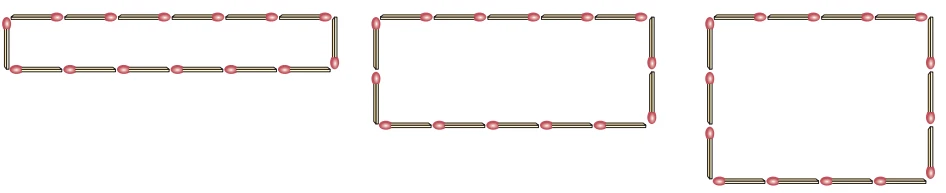 شکل سوال ۱ فعالیت صفحه ۱۱۳ ریاضی دوازدهم تجربی