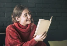 ویژگی‌های شخصیتی مشترک میان افرادی که از تنهایی لذت می‌برند