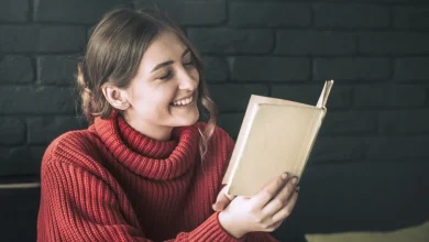 ویژگی‌های شخصیتی مشترک میان افرادی که از تنهایی لذت می‌برند