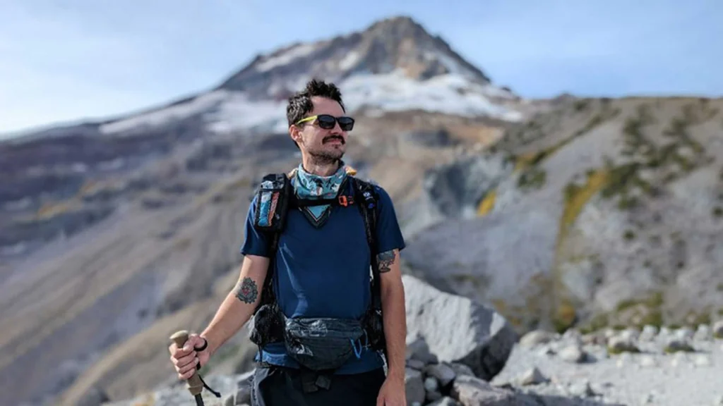 از کجا لباس کوهنوردی باکیفیت بخریم؟