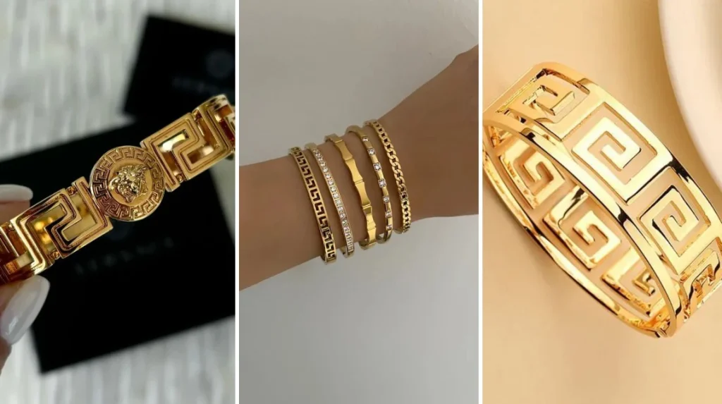 versace-gold-bangle