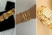 versace-gold-bangle