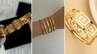 versace-gold-bangle