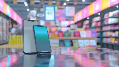 آیا با کاهش قیمت دلار گوشی ارزان میشود؟