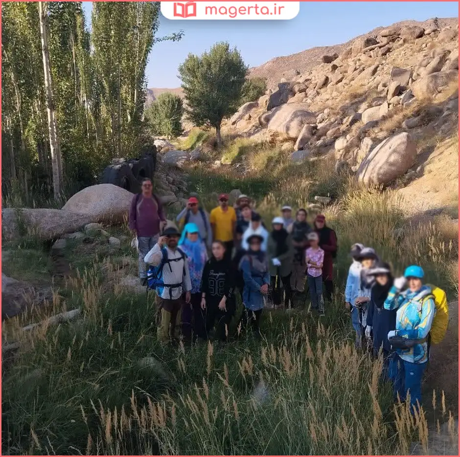 روستای سخوید