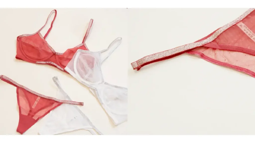 برند نیو؛ بهترین انتخاب ایرانی