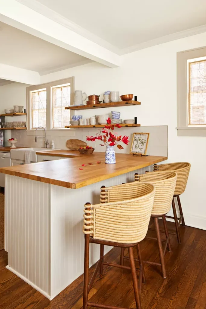 نگهداری غیراصولی لوازم منزل