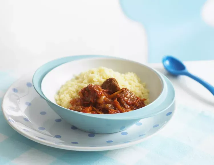 ظروف اکریلیک یا ملامین