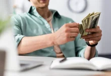 چگونه حقوق دوم خود را بسازیم