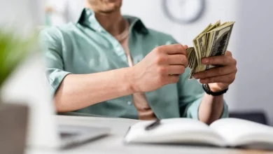 چگونه حقوق دوم خود را بسازیم