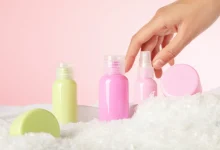 با روتین جامع مراقبت از پوست خشک برای فصل زمستان بیشتر آشنا شوید